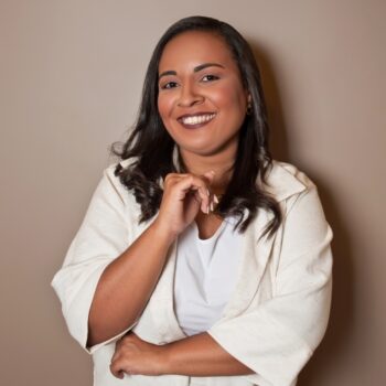 Dra. Dannyele Oliveira